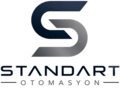 Standart Otomasyon