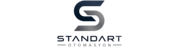 Standart Otomasyon