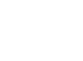 Standart Otomasyon